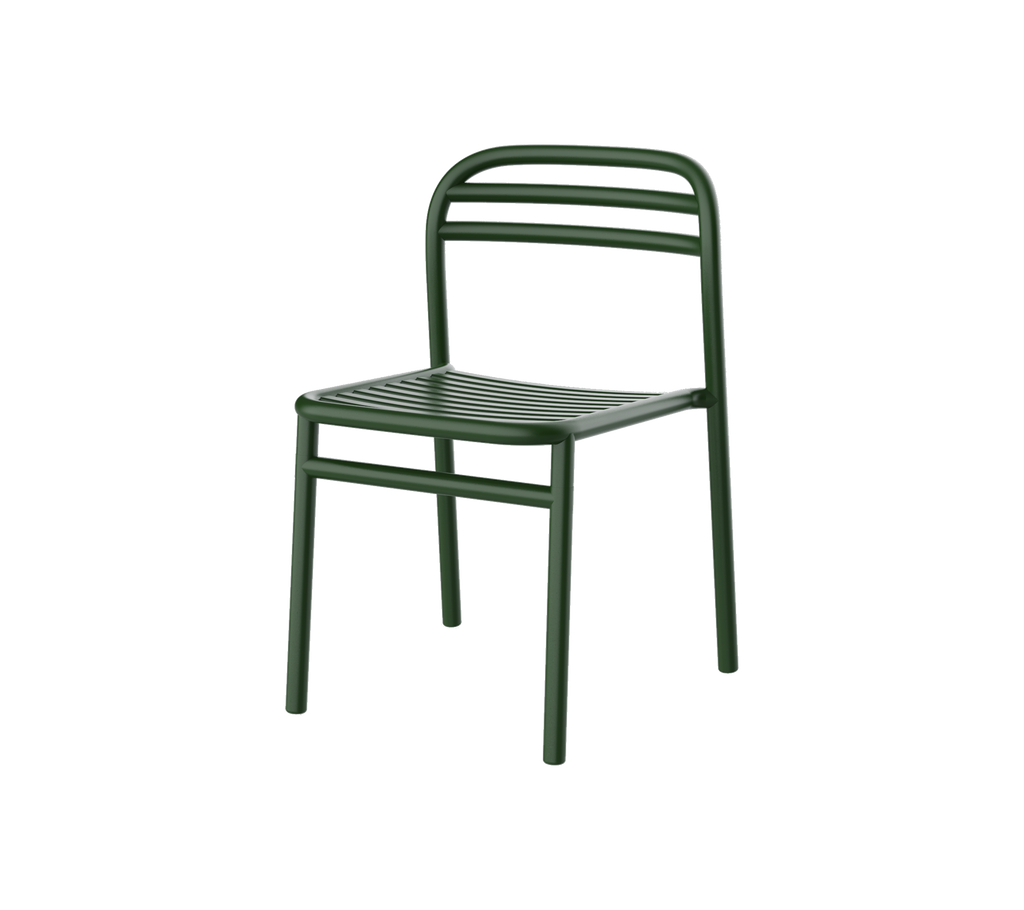 Bliss Chair
