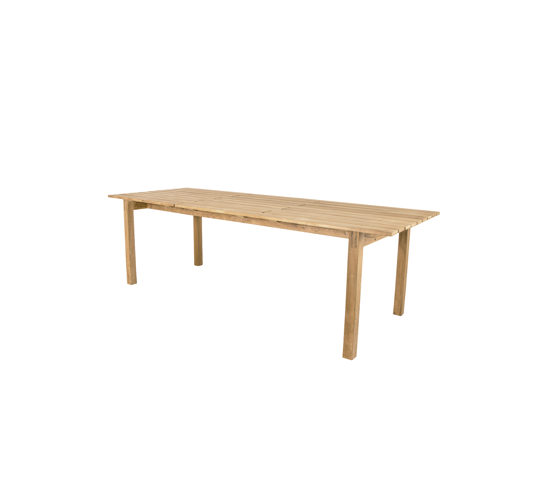 Grace eettafel