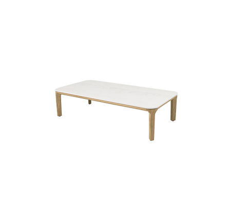 Aspect salontafel, 120x60 cm