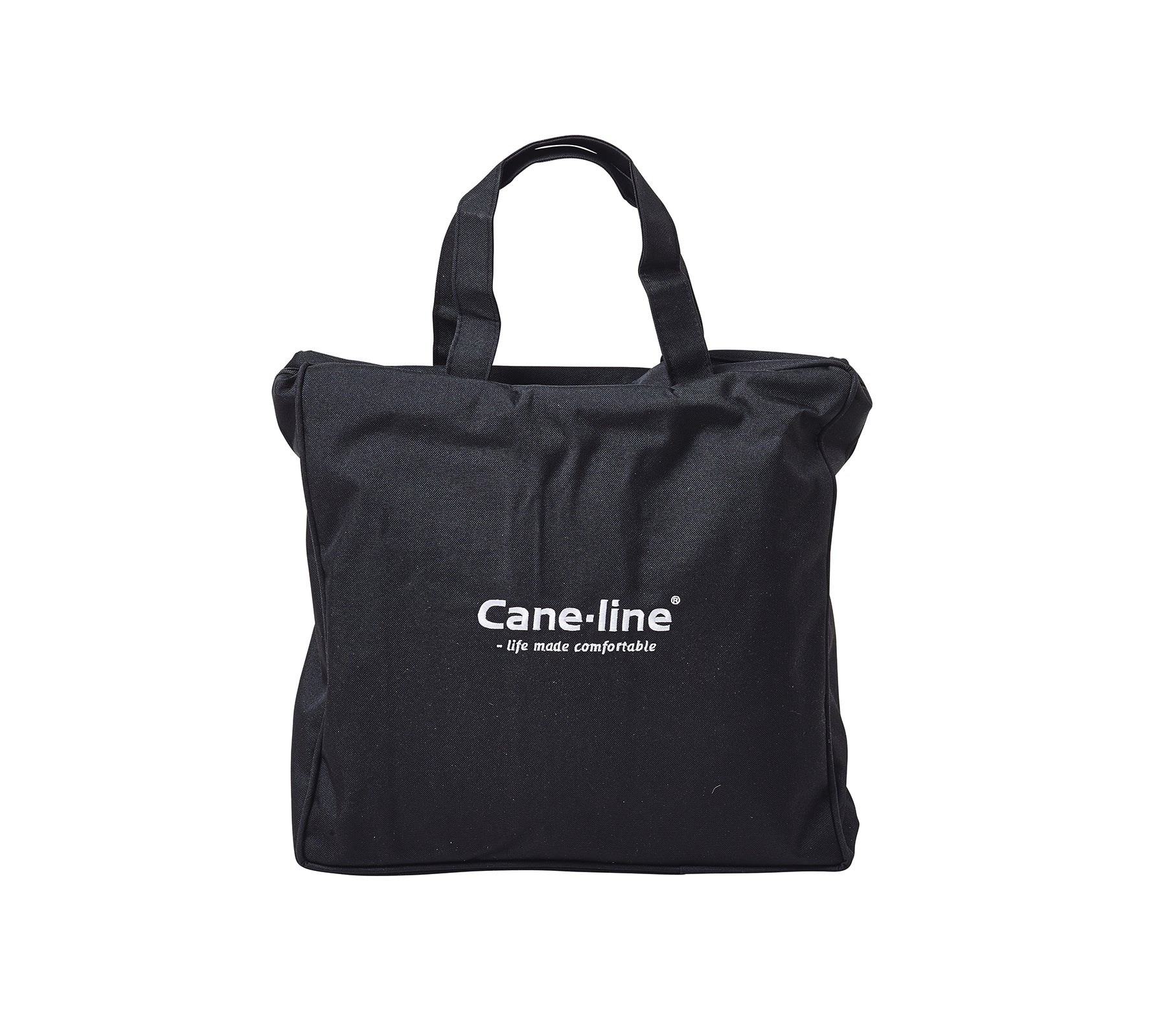 Hoes 7: Cane-line parasols (behalve Hyde/Major)