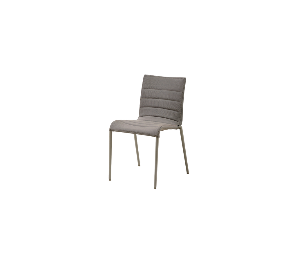 Core stoel