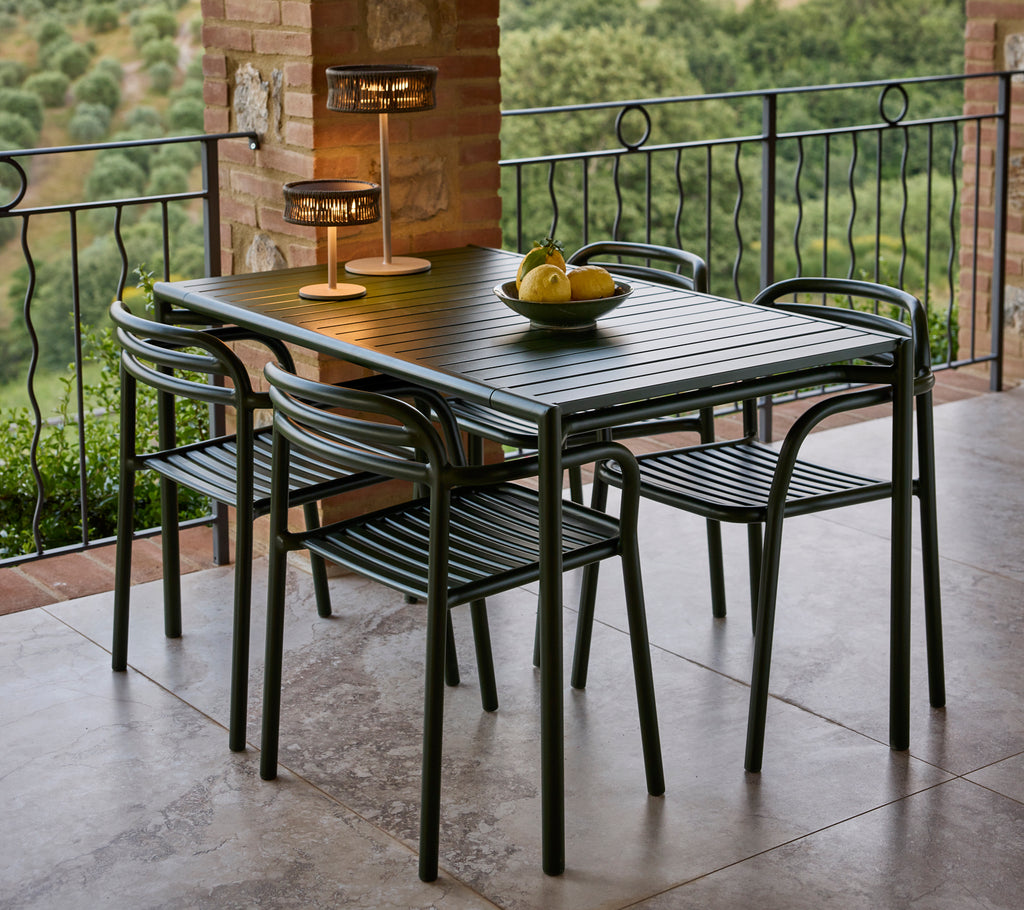 Bliss Armchair