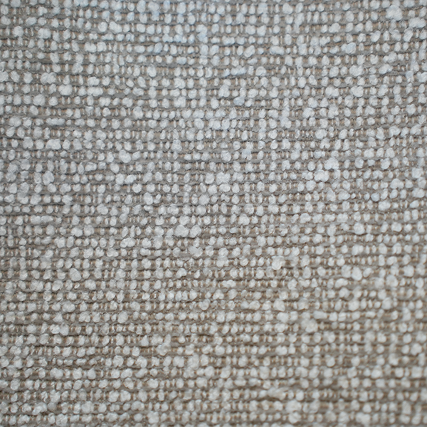 Prosecco, Light brown, stofstaal