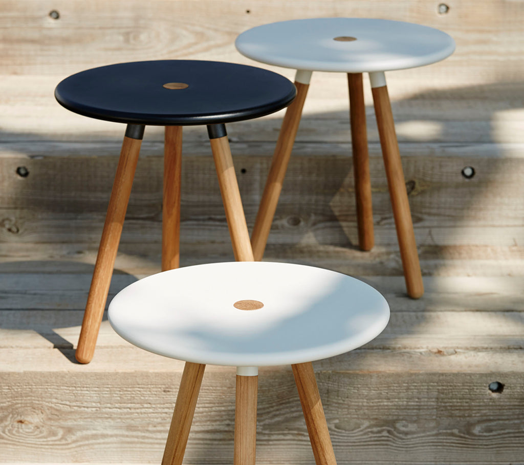 Area table stool 11009